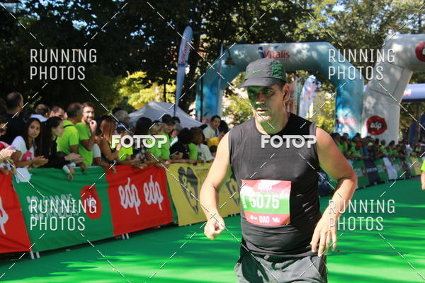 Buy your photos of the eventMeia Maratona Do 2017 on Fotop