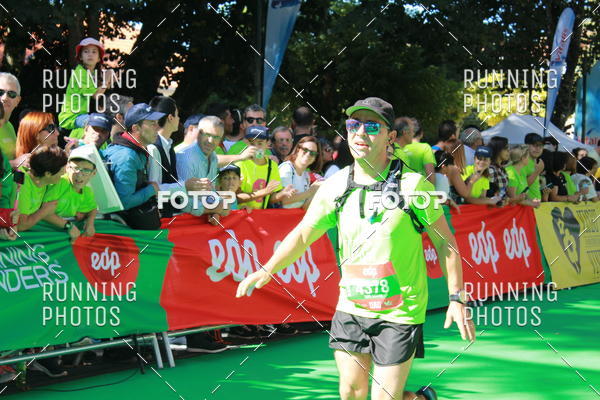 Buy your photos of the eventMeia Maratona Do 2017 on Fotop