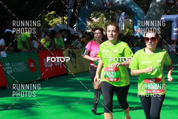 Buy your photos of the eventMeia Maratona Do 2017 on Fotop