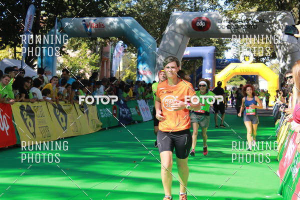 Buy your photos of the eventMeia Maratona Do 2017 on Fotop