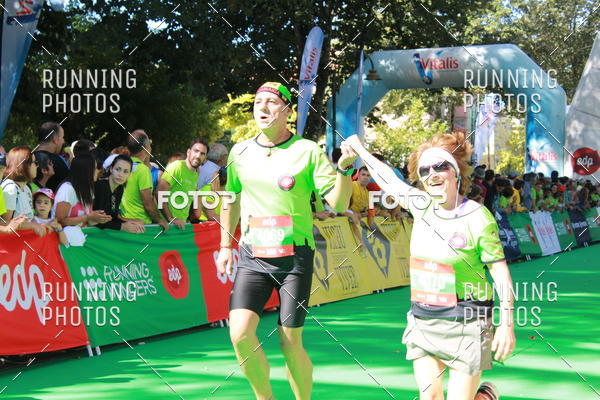 Buy your photos of the eventMeia Maratona Do 2017 on Fotop