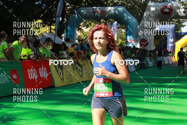 Buy your photos of the eventMeia Maratona Do 2017 on Fotop