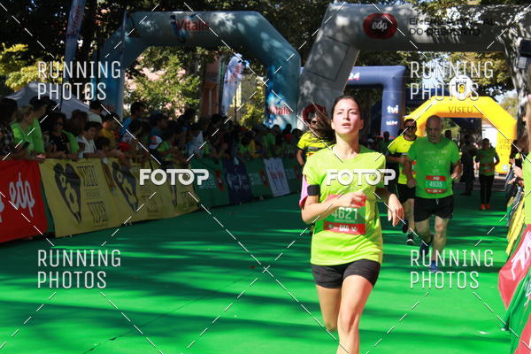 Buy your photos of the eventMeia Maratona Do 2017 on Fotop