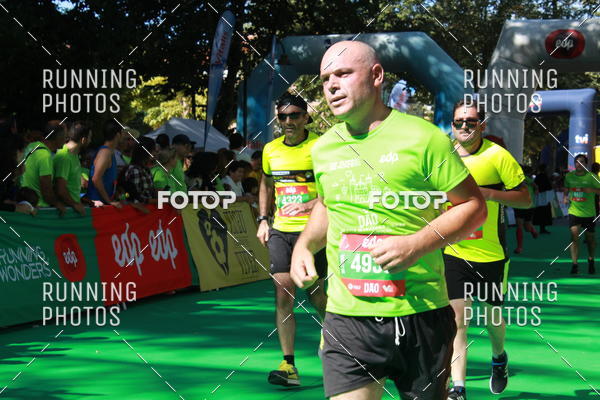 Buy your photos of the eventMeia Maratona Do 2017 on Fotop