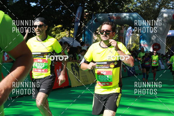 Buy your photos of the eventMeia Maratona Do 2017 on Fotop