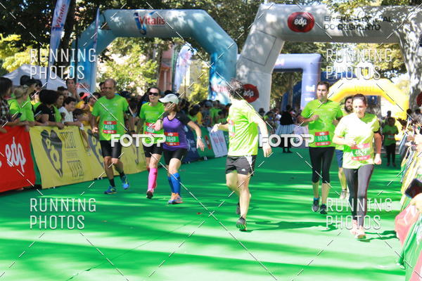 Buy your photos of the eventMeia Maratona Do 2017 on Fotop