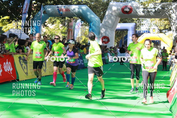 Buy your photos of the eventMeia Maratona Do 2017 on Fotop