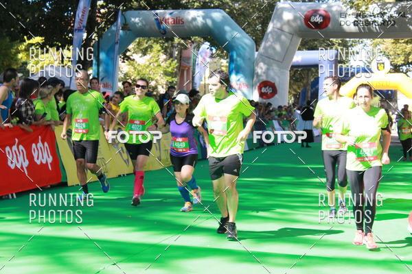 Buy your photos of the eventMeia Maratona Do 2017 on Fotop