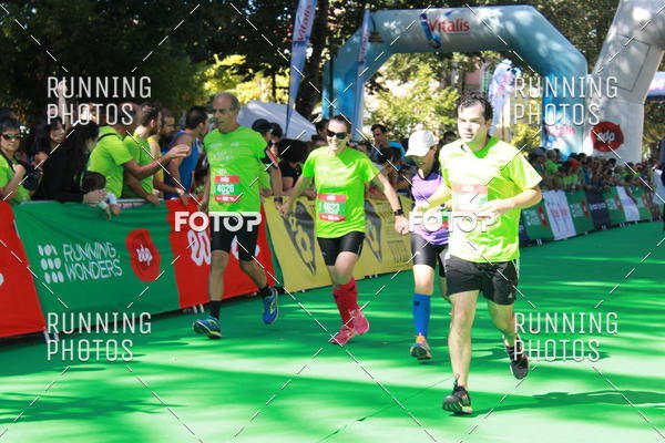 Buy your photos of the eventMeia Maratona Do 2017 on Fotop