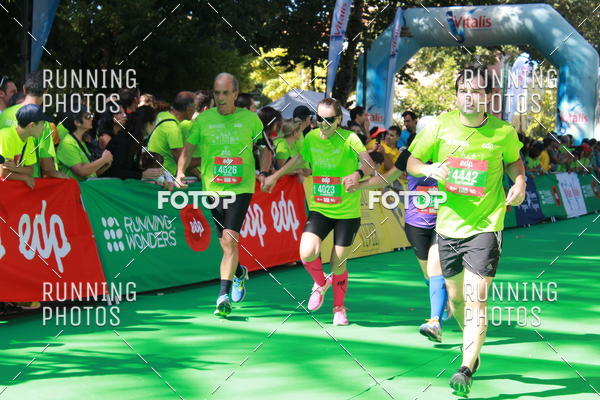 Buy your photos of the eventMeia Maratona Do 2017 on Fotop