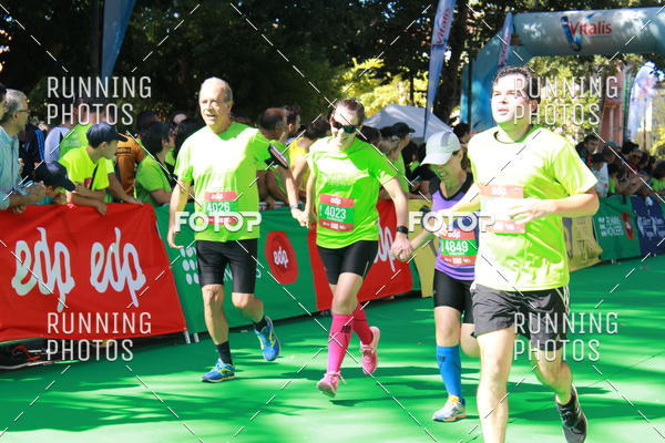 Buy your photos of the eventMeia Maratona Do 2017 on Fotop