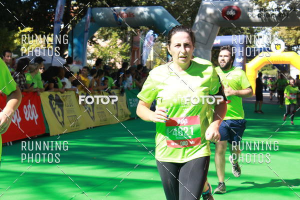 Buy your photos of the eventMeia Maratona Do 2017 on Fotop