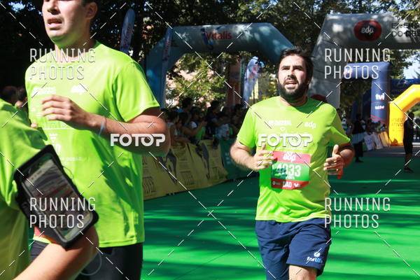Buy your photos of the eventMeia Maratona Do 2017 on Fotop