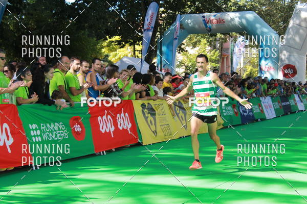 Buy your photos of the eventMeia Maratona Do 2017 on Fotop