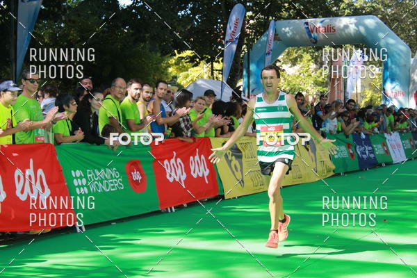 Buy your photos of the eventMeia Maratona Do 2017 on Fotop