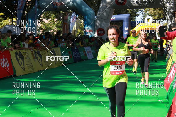 Buy your photos of the eventMeia Maratona Do 2017 on Fotop
