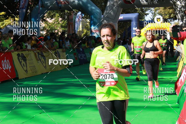 Buy your photos of the eventMeia Maratona Do 2017 on Fotop