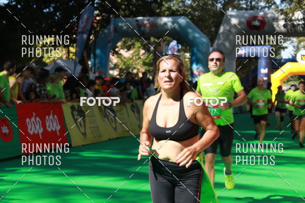 Buy your photos of the eventMeia Maratona Do 2017 on Fotop