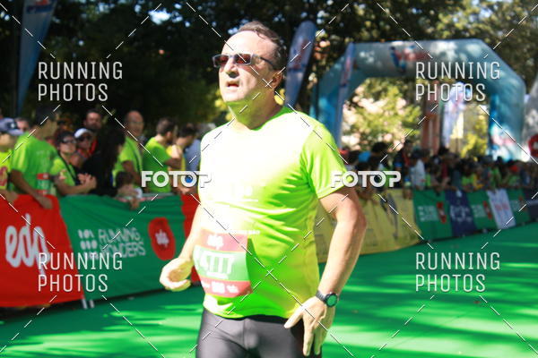 Buy your photos of the eventMeia Maratona Do 2017 on Fotop