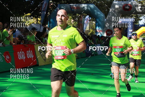 Buy your photos of the eventMeia Maratona Do 2017 on Fotop