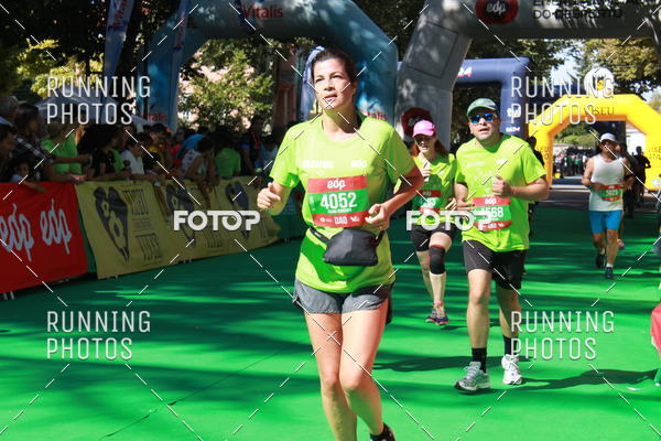 Buy your photos of the eventMeia Maratona Do 2017 on Fotop