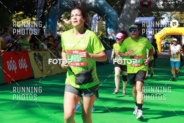 Buy your photos of the eventMeia Maratona Do 2017 on Fotop