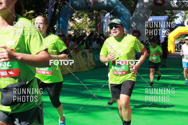 Buy your photos of the eventMeia Maratona Do 2017 on Fotop