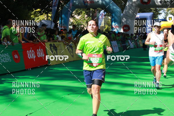 Buy your photos of the eventMeia Maratona Do 2017 on Fotop