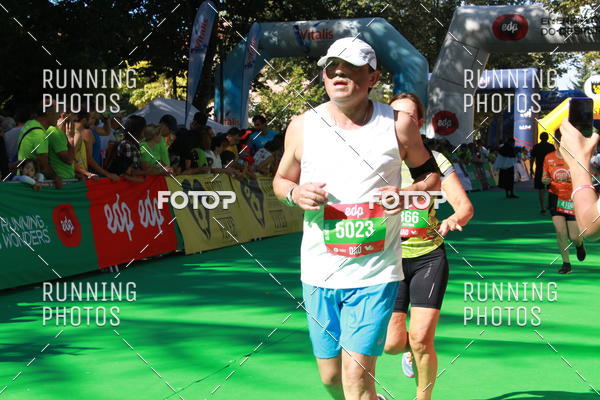 Buy your photos of the eventMeia Maratona Do 2017 on Fotop