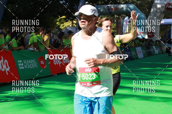 Buy your photos of the eventMeia Maratona Do 2017 on Fotop