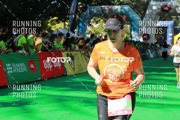 Buy your photos of the eventMeia Maratona Do 2017 on Fotop