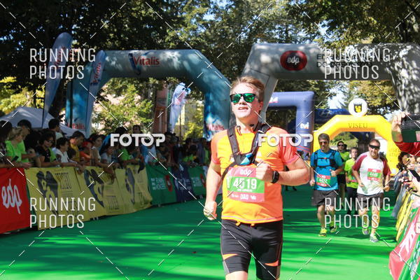 Buy your photos of the eventMeia Maratona Do 2017 on Fotop