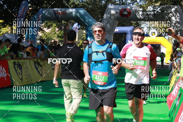 Buy your photos of the eventMeia Maratona Do 2017 on Fotop