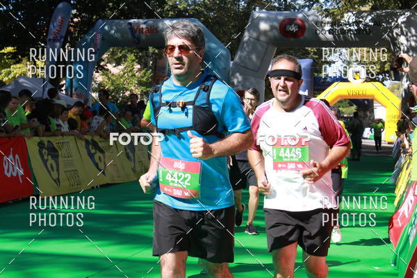 Buy your photos of the eventMeia Maratona Do 2017 on Fotop