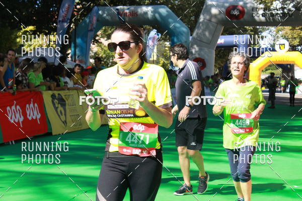 Buy your photos of the eventMeia Maratona Do 2017 on Fotop