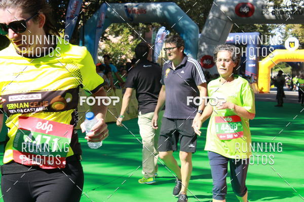 Buy your photos of the eventMeia Maratona Do 2017 on Fotop