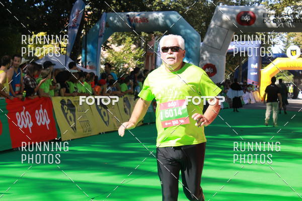 Buy your photos of the eventMeia Maratona Do 2017 on Fotop