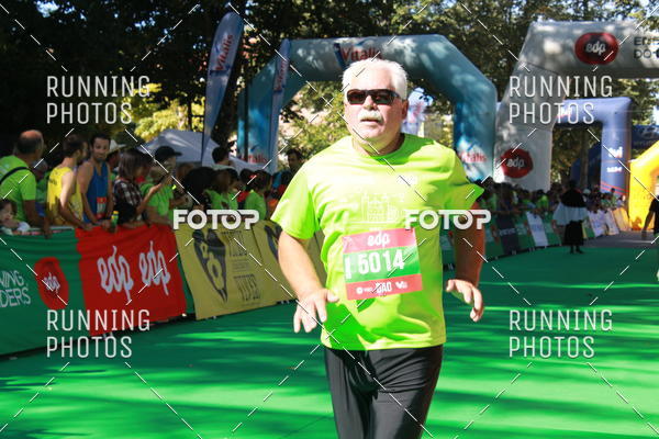 Buy your photos of the eventMeia Maratona Do 2017 on Fotop