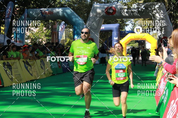 Buy your photos of the eventMeia Maratona Do 2017 on Fotop