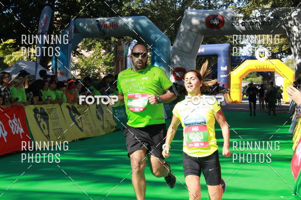 Buy your photos of the eventMeia Maratona Do 2017 on Fotop