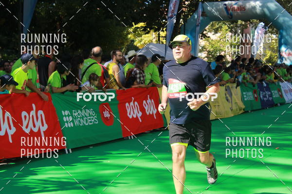 Buy your photos of the eventMeia Maratona Do 2017 on Fotop