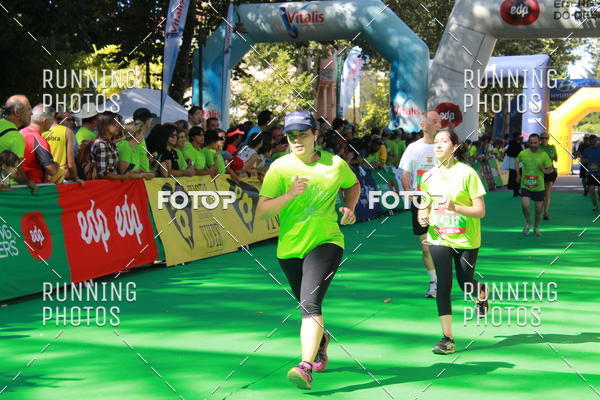 Buy your photos of the eventMeia Maratona Do 2017 on Fotop