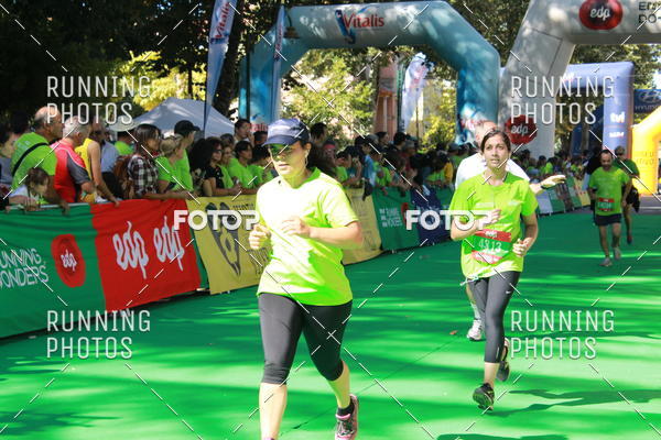 Buy your photos of the eventMeia Maratona Do 2017 on Fotop