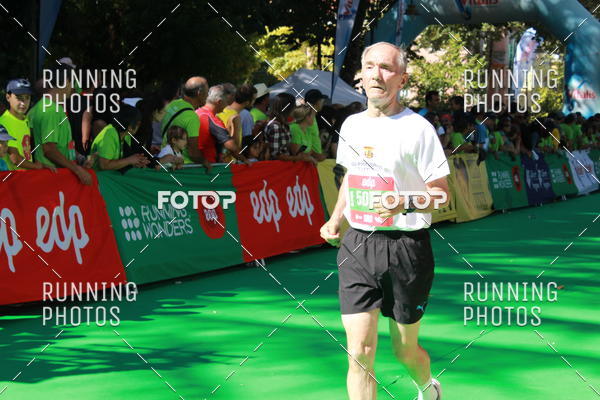 Buy your photos of the eventMeia Maratona Do 2017 on Fotop