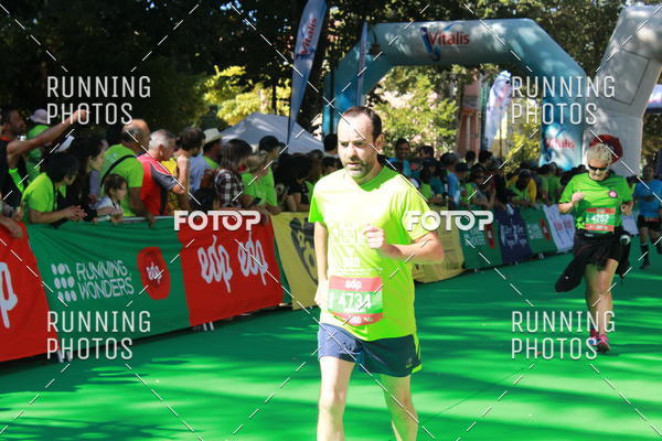 Buy your photos of the eventMeia Maratona Do 2017 on Fotop