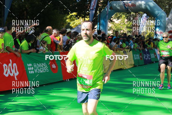 Buy your photos of the eventMeia Maratona Do 2017 on Fotop