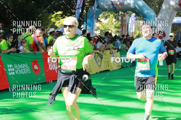 Buy your photos of the eventMeia Maratona Do 2017 on Fotop