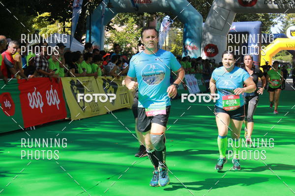 Buy your photos of the eventMeia Maratona Do 2017 on Fotop