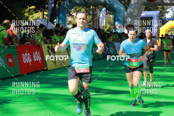 Buy your photos of the eventMeia Maratona Do 2017 on Fotop