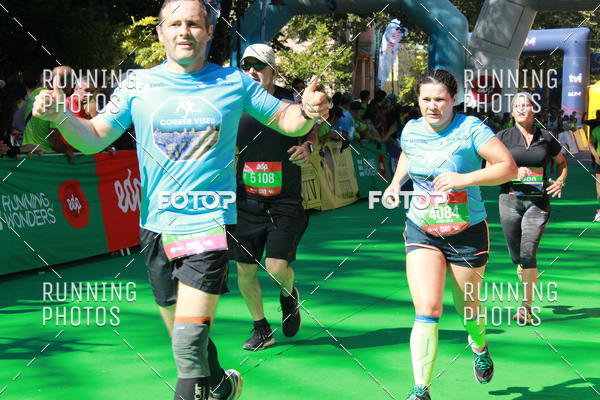 Buy your photos of the eventMeia Maratona Do 2017 on Fotop